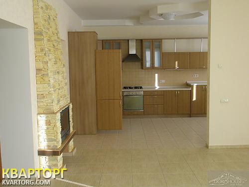 Rent out house. Киевская обл., конча заспа — photo 3
