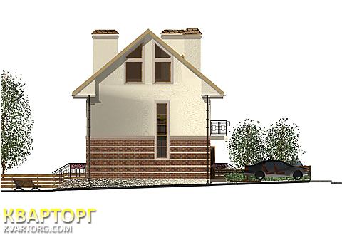 Sell house. Буча, Малиновского — photo 4