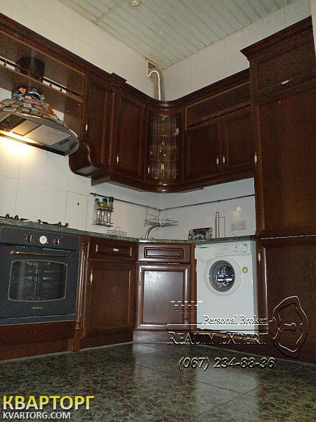 Sell 2-room apartment. Киев, Саксаганского — photo 6