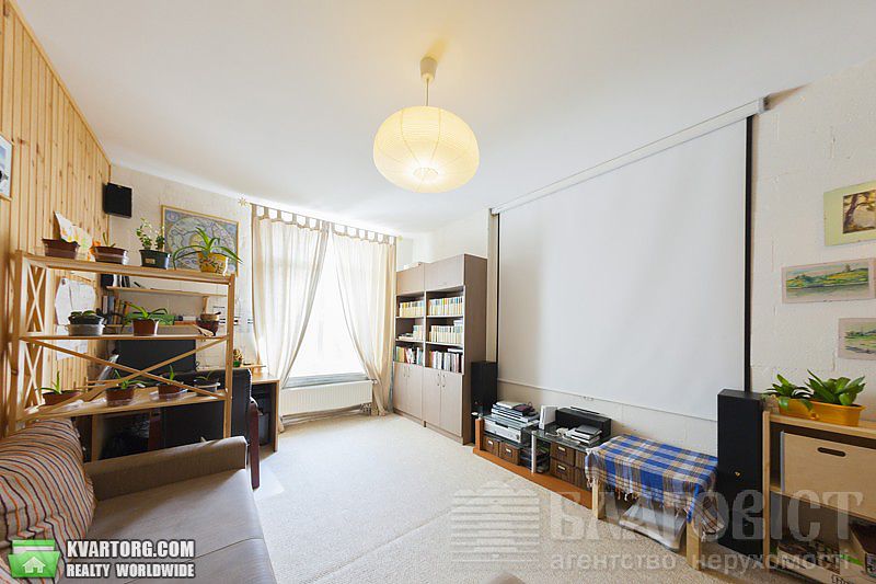 Sell 3-room apartment. Киев,  Вышгородская — photo 6