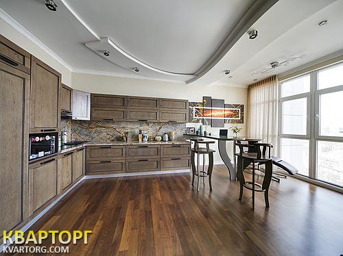Sell 2-room apartment. Киев, Драгомирова — photo 3
