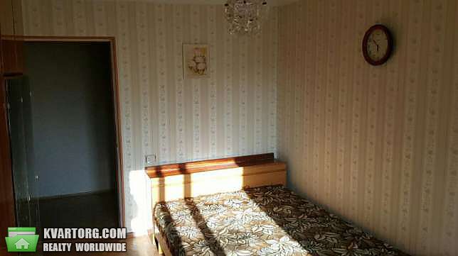 Sell 2-room apartment. Киев,  Волгоградская — photo 10