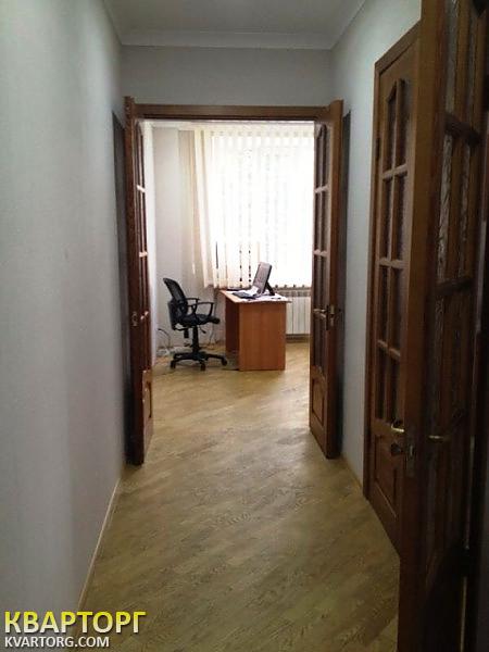 Rent out office. Киев, Басейная — photo 4