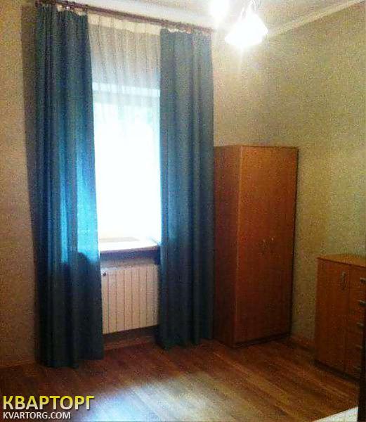 Rent out house. Киев, Советский пер. — photo 9