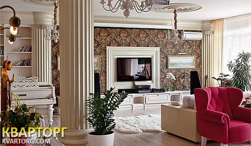 Sell 4-room apartment. Киев, Ревуцкого — photo 3
