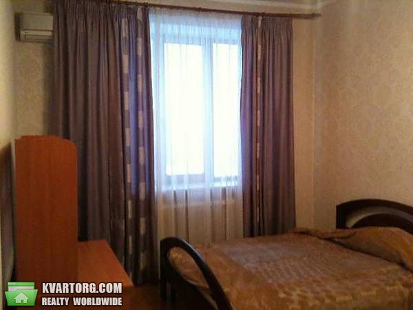 Sell 4-room apartment. Киев,  Дружбы Народов бул — photo 7