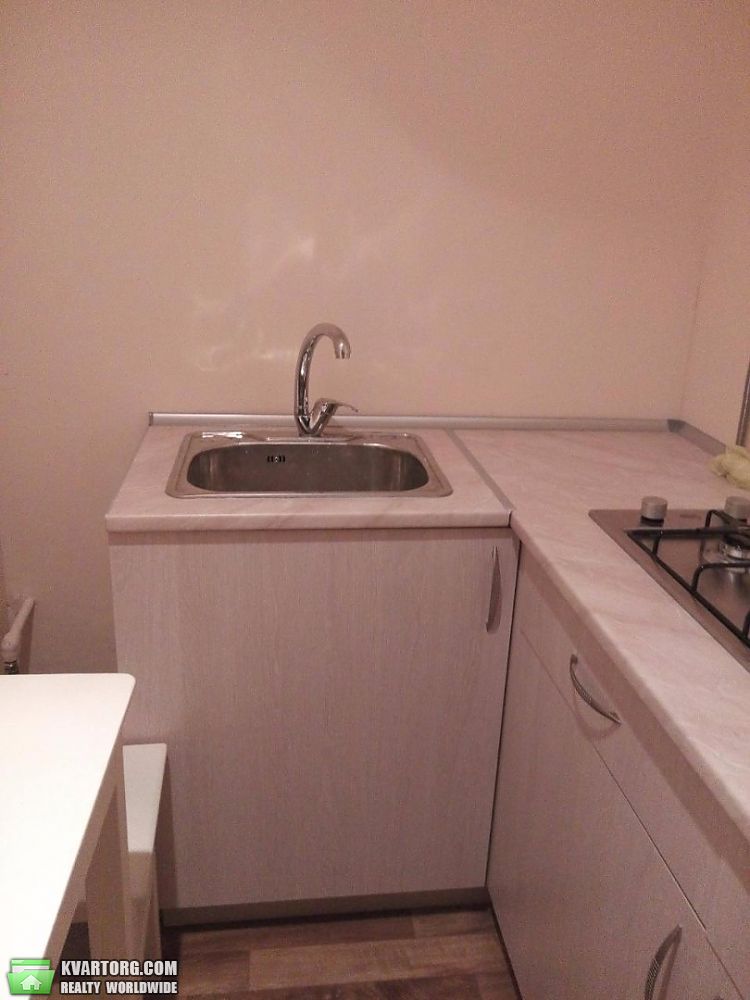 Sell 1-room apartment. Одесса, Кузнечная — photo 2