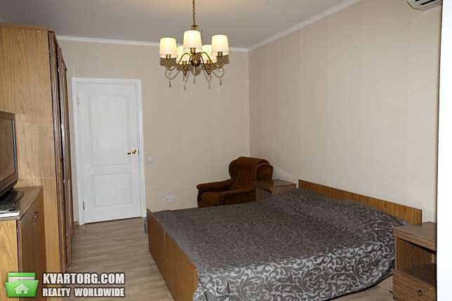 Rent out 3-room apartment. Киев,  Григоренко пр — photo 3