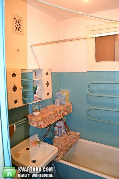 Sell 1-room apartment. Киев, Заболотного — photo 3