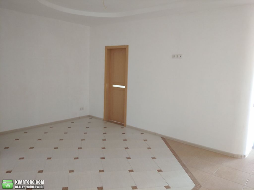 Sell 1-room apartment. Одесса, Сахарова — photo 5