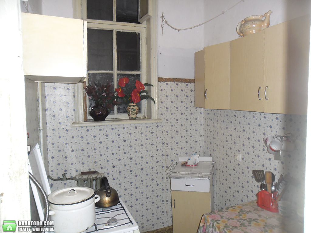 Sell 1-room apartment. Одесса, Толстого Льва — photo 2