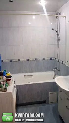 Sell 4-room apartment. Киев,  Шолом-Алейхема — photo 4