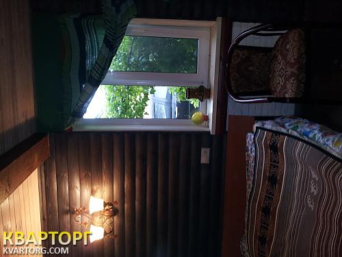 Sell house. Киевская обл., Жовтнева — photo 3