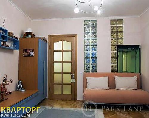 Sell 3-room apartment. Киев,  Ирпенская — photo 6