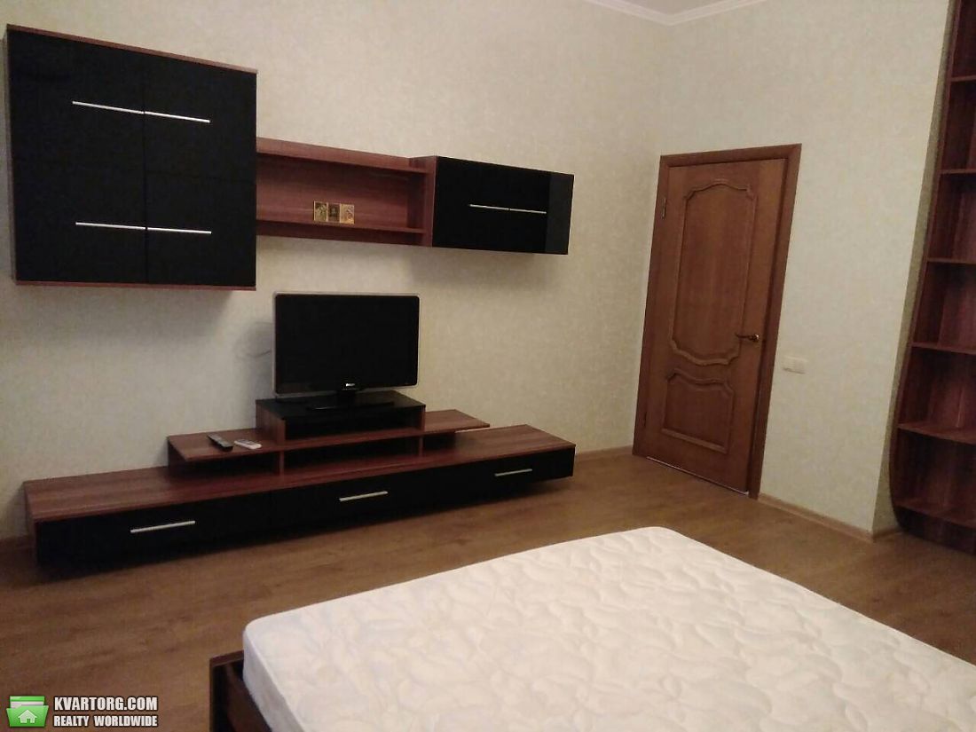 Rent out 1-room apartment. Одесса, Армейская — photo 4