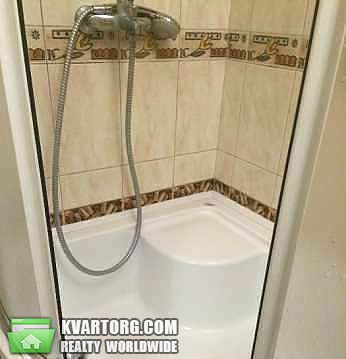 Sell 3-room apartment. Киев,  Метростроевская — photo 6