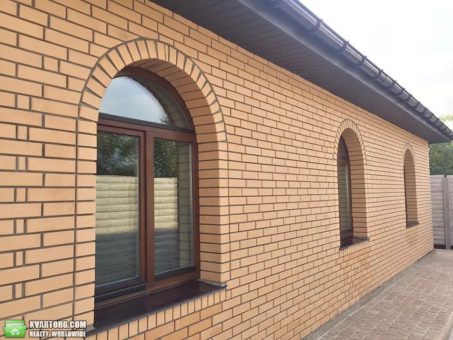 Sell house. Одесса, Радужная — photo 6