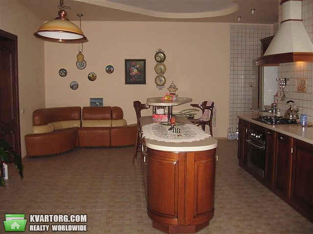 Rent out house. Днепропетровск, Александровка — photo 5