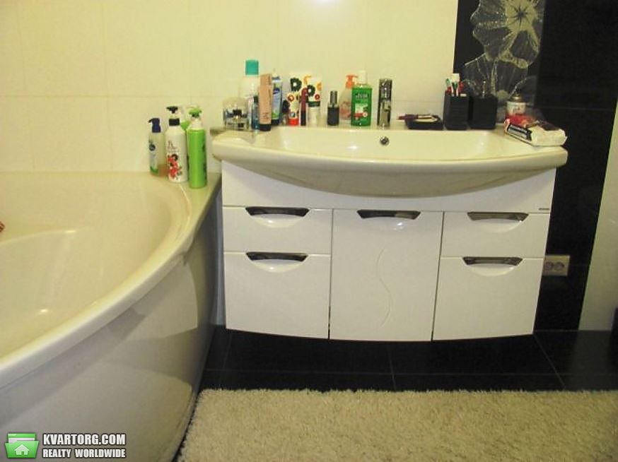 Sell 3-room apartment. Киев, Замковецкая — photo 6