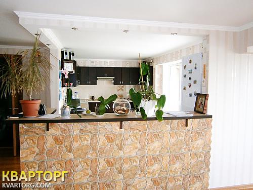Sell 3-room apartment. Одесса, Махачкалинская — photo 8