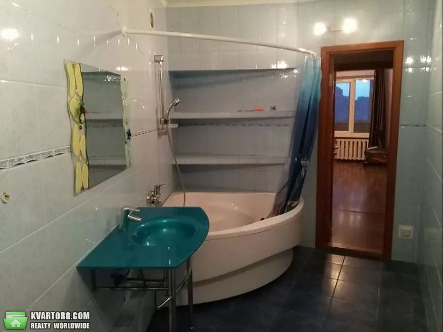 Sell 3-room apartment. Киев,  Ахматовой — photo 3