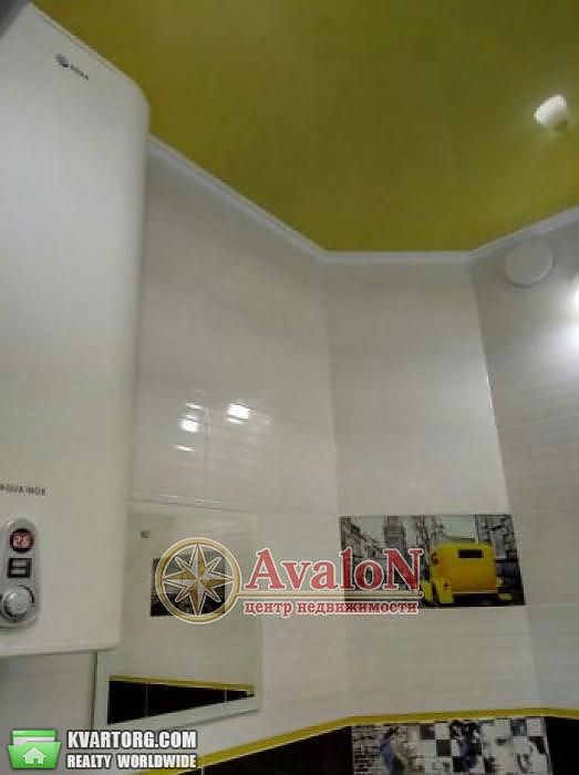 Sell 1-room apartment. Одесса, Малиновского Маршала — photo 8
