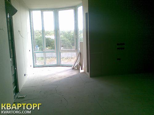 Sell house. Киев, Чехова — photo 8