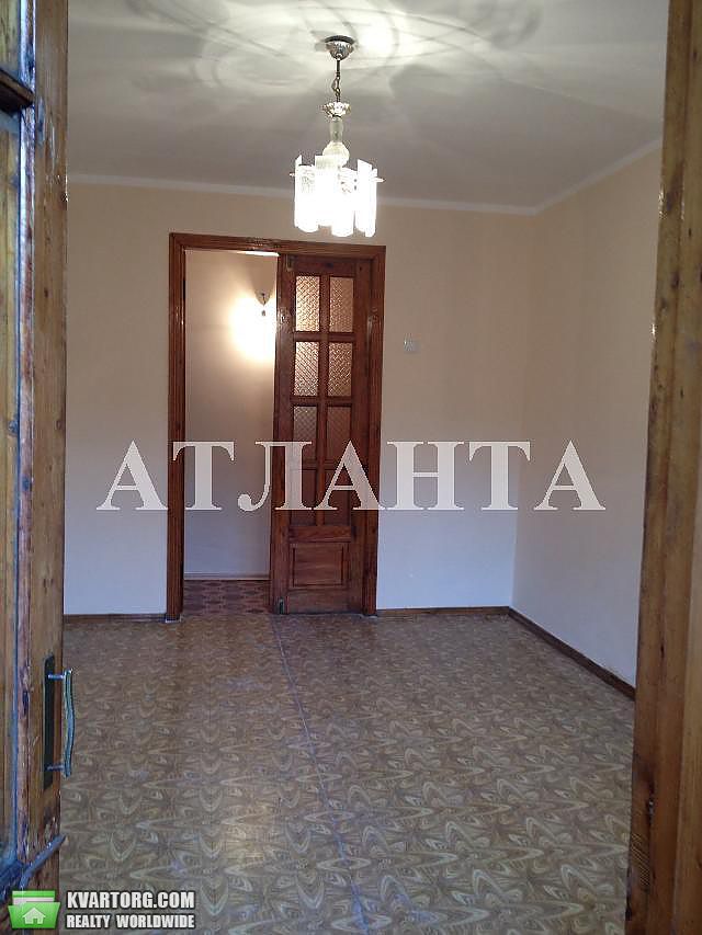 Sell 2-room apartment. Одесса, Известковая — photo 4