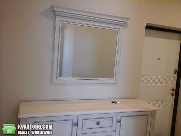 Sell 2-room apartment. Киев,  Демиевская — photo 9
