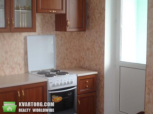 Sell 3-room apartment. Киев, Шепелева — photo 1