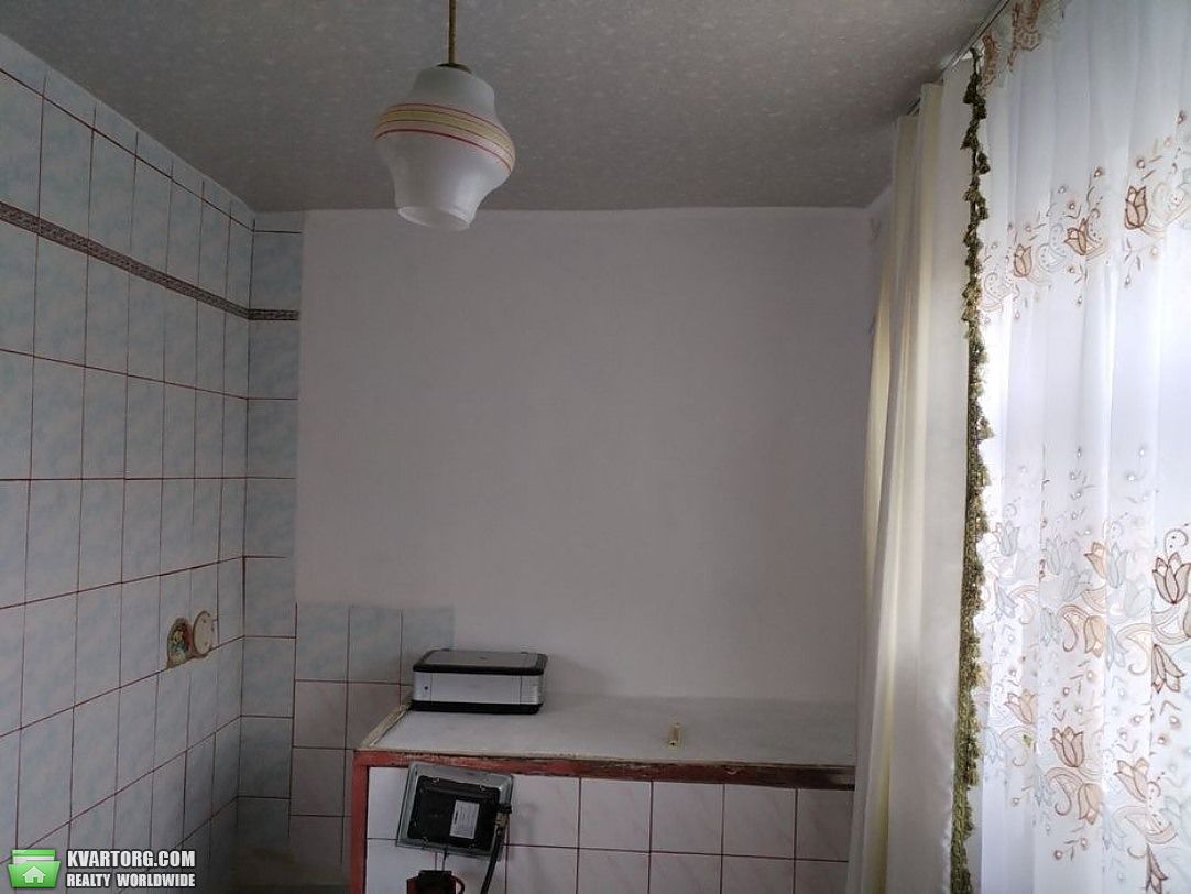 Sell house. Киевская обл., Шамраївка — photo 7