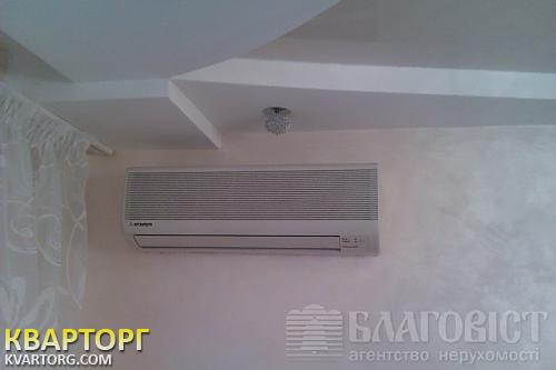 Sell 2-room apartment. Киев, Лаврская — photo 3