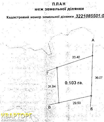 Sell house. Киевская обл., Микуличи — photo 5