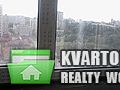 Sell 3-room apartment. Киев, Эрнста — photo 6