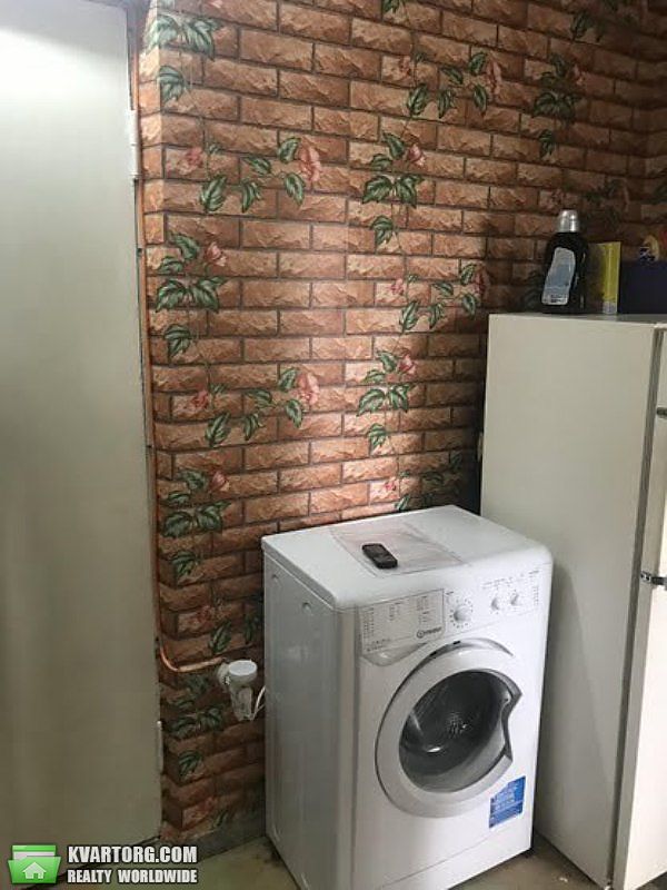 Sell 2-room apartment. Киев,  Энтузиастов — photo 3