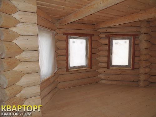 Sell house. Черновцы, с. Мариничи — photo 8