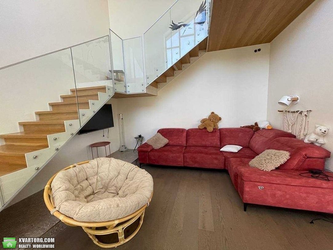 Sell house. Киевская обл., Зелений Бір — photo 4