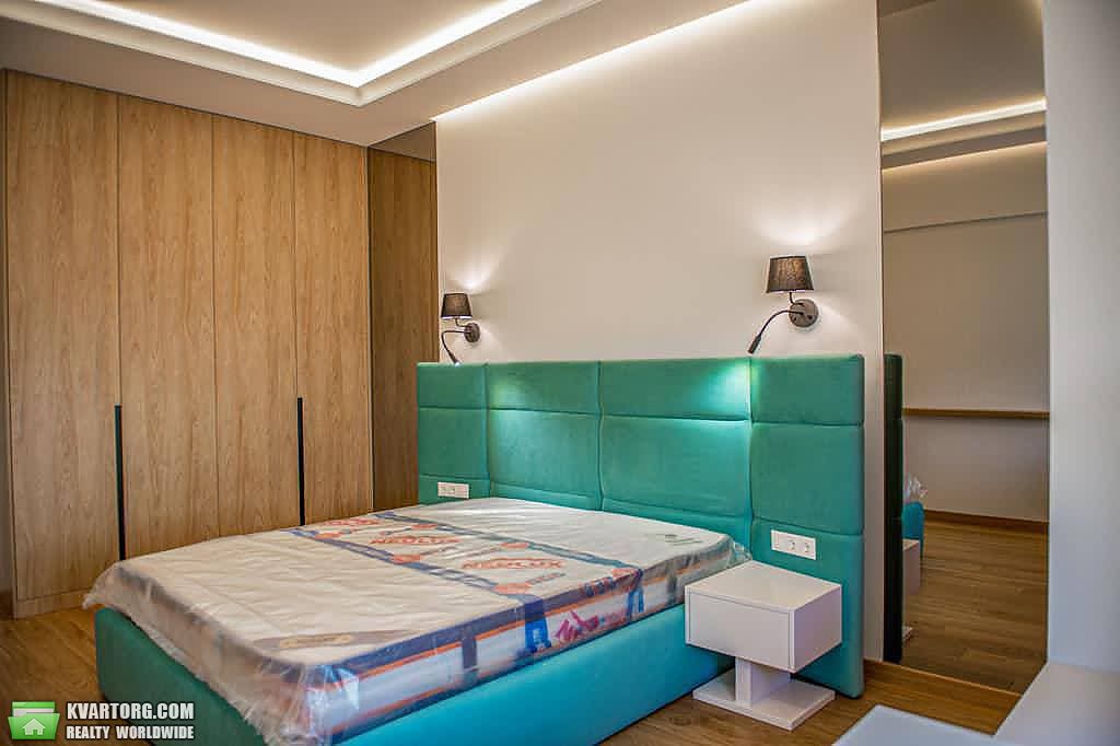 Sell house. Днепропетровск, Барвинковская — photo 8