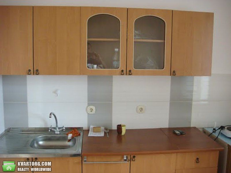 Sell 1-room apartment. Киев,  Милославская — photo 8