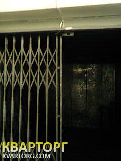 Rent out warehouse. Киев, ул.Жилянская,107 — photo 6