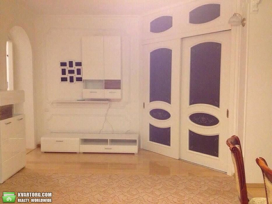 Sell 3-room apartment. Киев,  Тимошенко — photo 5