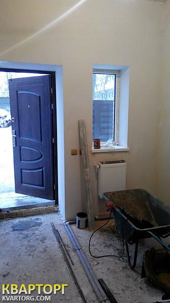 Sell house. Ирпень, Курская — photo 6