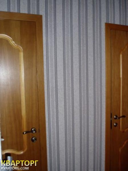 Sell 2-room apartment. Одесса, Варненская — photo 3