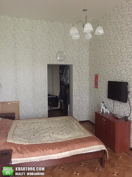 Sell 2-room apartment. Одесса, Французский бульвар — photo 6