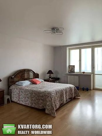 Sell 2-room apartment. Днепропетровск, Свердлова — photo 1