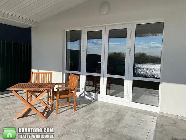 Rent out house. Киевская обл., Козин — photo 5