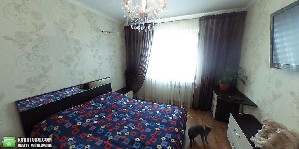 Sell 2-room apartment. Одесса, Десантный бульвар — photo 3