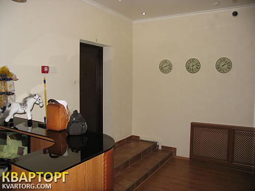 Rent out office. Киев,  Леси Украинки бул — photo 1
