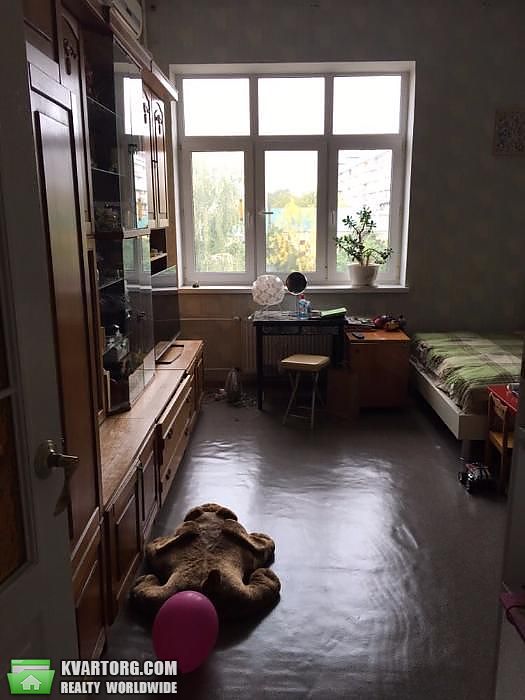 Sell 1-room apartment. Киев,  Валковская — photo 2