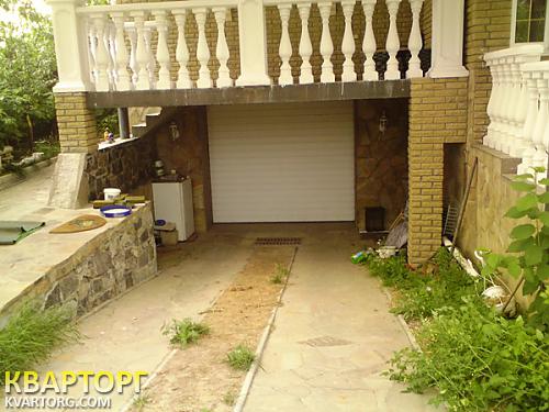 Sell house. Киевская обл.,  Петропавловская Борщагов — photo 4